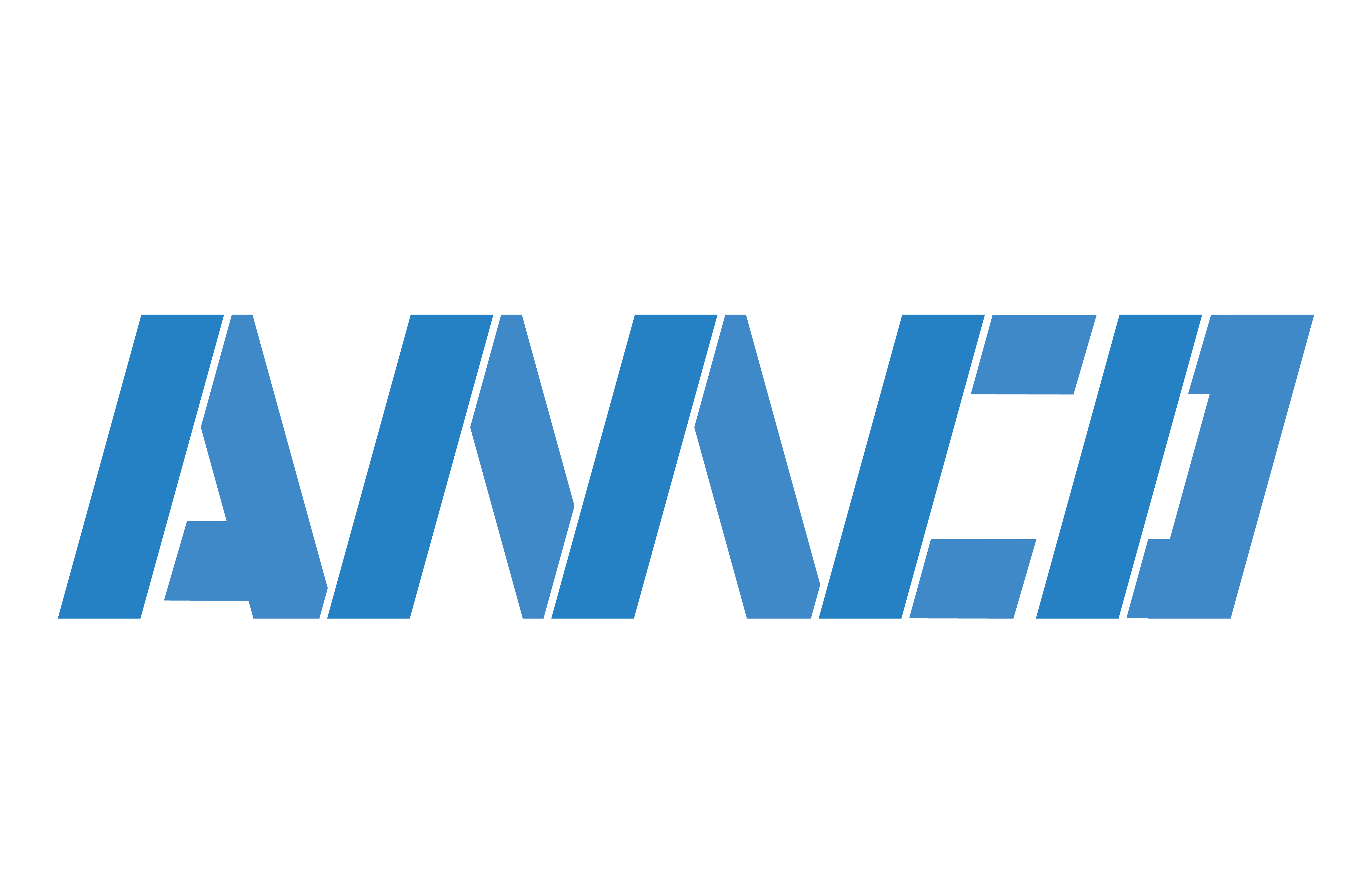 AMCO